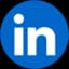 linkedinLogo